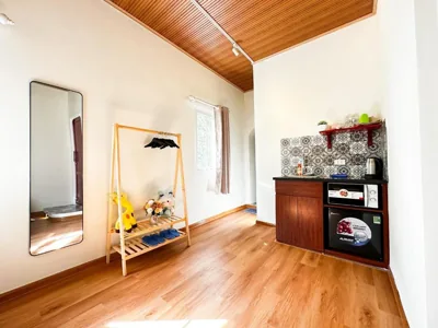 La Casa Di Dicembre 42 Thợ Nhuộm – Photos 4